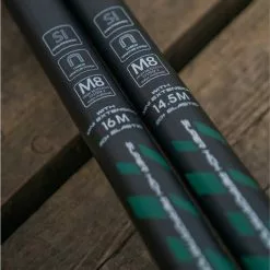 Maver MV-R4 16m Pole -Rods Shop 5j3hwrfz638018508149365021