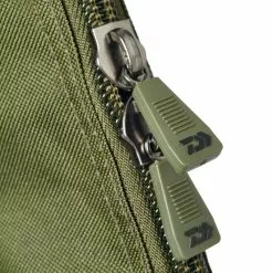 Daiwa Black Widow Rod Sleeves -Rods Shop 5j4jq4ti638015924952003411