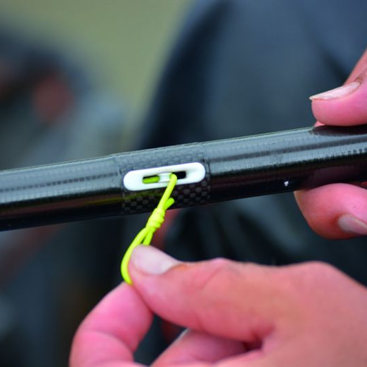 Frenzee Eeze Glyde Side Puller Bush 2 Frenzee Eeze Glyde Side Puller Bush - Image 2