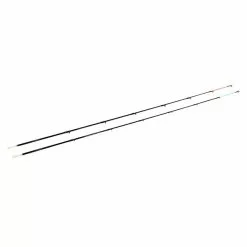 Drennan Red Range Carp Feeder 11ft 17 Drennan Red Range Carp Feeder 11ft -Rods Shop 5jljbgd3638079159187504646
