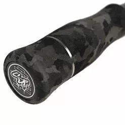 Fox Rage Street Fighter Versatile Shad Casting Rod -Rods Shop 5jq3nmlu637879665641499389