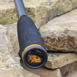 HTO Orbital Rods -Rods Shop 5jteutxk637614371596631204