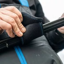 Daiwa N'zon Neoprene Rod Band Set -Rods Shop 5jwppwob638062001737935850