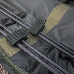 Korum Transition Opportunist 2 Rod Holdall -Rods Shop 5kdxjqgb637677315955020539