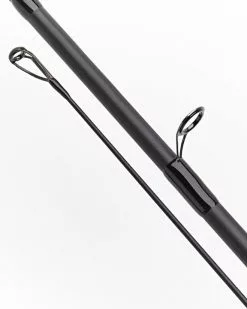 Daiwa Infinity EVO Barbel Rods -Rods Shop 5kohqkde636461664750178245