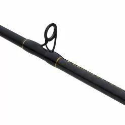 Penn Regiment III Solid Carbon Boat Rods 6 Penn Regiment III Solid Carbon Boat Rods -Rods Shop 5kqg5qaa638004945409002105