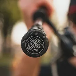 Fox Rage Street Fighter Finesse Rod -Rods Shop 5l1lpeo2637431004100320478