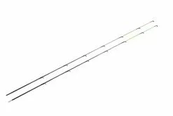 Drennan Vertex Method Feeder Rods -Rods Shop 5l5yz2wp636882444401904629