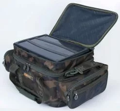 Fox Camolite Low Level Carryall 8 Fox Camolite Low Level Carryall -Rods Shop 5m2tspap635999399050212137