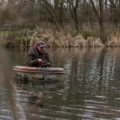 Fox Explorer Ti Rods -Rods Shop 5mj05sxg637877879651218806