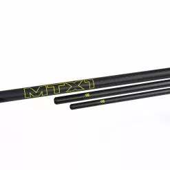 Matrix MTX1 V2 13m Pole -Rods Shop 5n54aiux637971138364721639