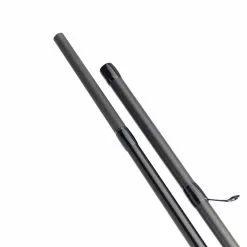 Daiwa Matchman Pellet Waggler Rods 7 Daiwa Matchman Pellet Waggler Rods -Rods Shop 5nirone4637728334375157595