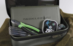 Korda Compac 140 -Rods Shop 5nxyxxkz637157244583240768