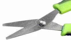 ESP Braid & Mono Scissors 9 ESP Braid & Mono Scissors -Rods Shop 5o4lyqn3636675073651108571