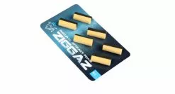 Nash Ziggaz Foams 17 Nash Ziggaz Foams -Rods Shop 5p2icy4c635588144574061408