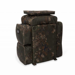 Nash Subterfuge Rucksack -Rods Shop 5p5oyohu637431289747322173