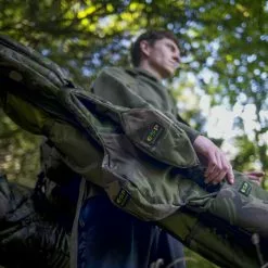 ESP Quickdraw Quiver -Rods Shop 5pi1l41w637769843288102218