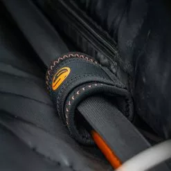 Guru Top & Tail Rod Bands -Rods Shop 5ppiswlo637342911404098633