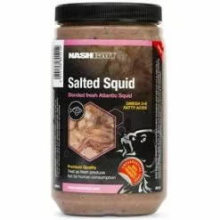 Nash Salted Squid Particle Liquid -Rods Shop 5pyfbhcd638036708443765143