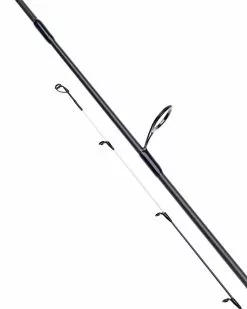 Daiwa Black Widow Dropshot Rod -Rods Shop 5q3ad25t636790982798927738