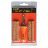 ESP Nut Drill 8mm