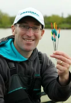 Drennan Carp 3 -Rods Shop 5r3bm4sn635836134346946607