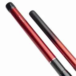 Daiwa Tournament Pro Surf Rods -Rods Shop 5rdkmp1g637741181212687442