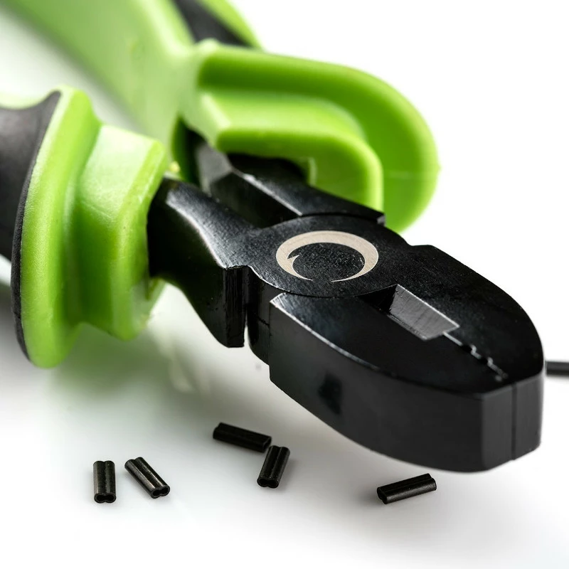 Gardner Crimpit Pliers 2 Gardner Crimpit Pliers - Image 2