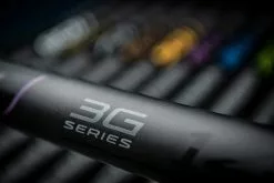 MAP TKS 801 3G Pole 16.0m -Rods Shop 5rlbqur0636881568069197889