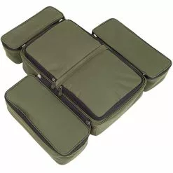 Wychwood Comforter Packsmart -Rods Shop 5rwvplht638098225122361203