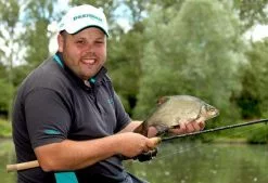 Drennan Acolyte Ultra Feeder 12ft 37 Drennan Acolyte Ultra Feeder 12ft -Rods Shop 5szs0ams635810221230745774