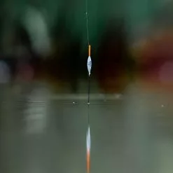 Guru Bagger Pole Floats 12 Guru Bagger Pole Floats -Rods Shop 5t45ukz5638005596952006395