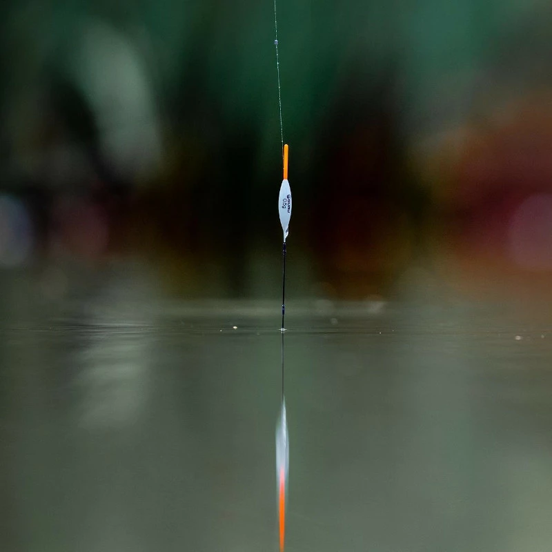 Guru Bagger Pole Floats 3 Guru Bagger Pole Floats - Image 3