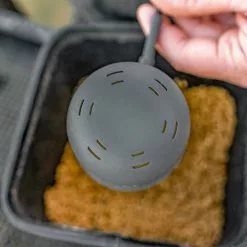 Preston Innovations Pole Kup Set -Rods Shop 5tlqk53m638138636033693185