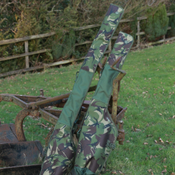 Wychwood Tactical HD Rod Sleeves 19 Wychwood Tactical HD Rod Sleeves -Rods Shop 5tmxyi2s637528612173753957