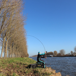 Drennan Acolyte Distance Feeder Rods -Rods Shop 5tnengmw637551176749726174