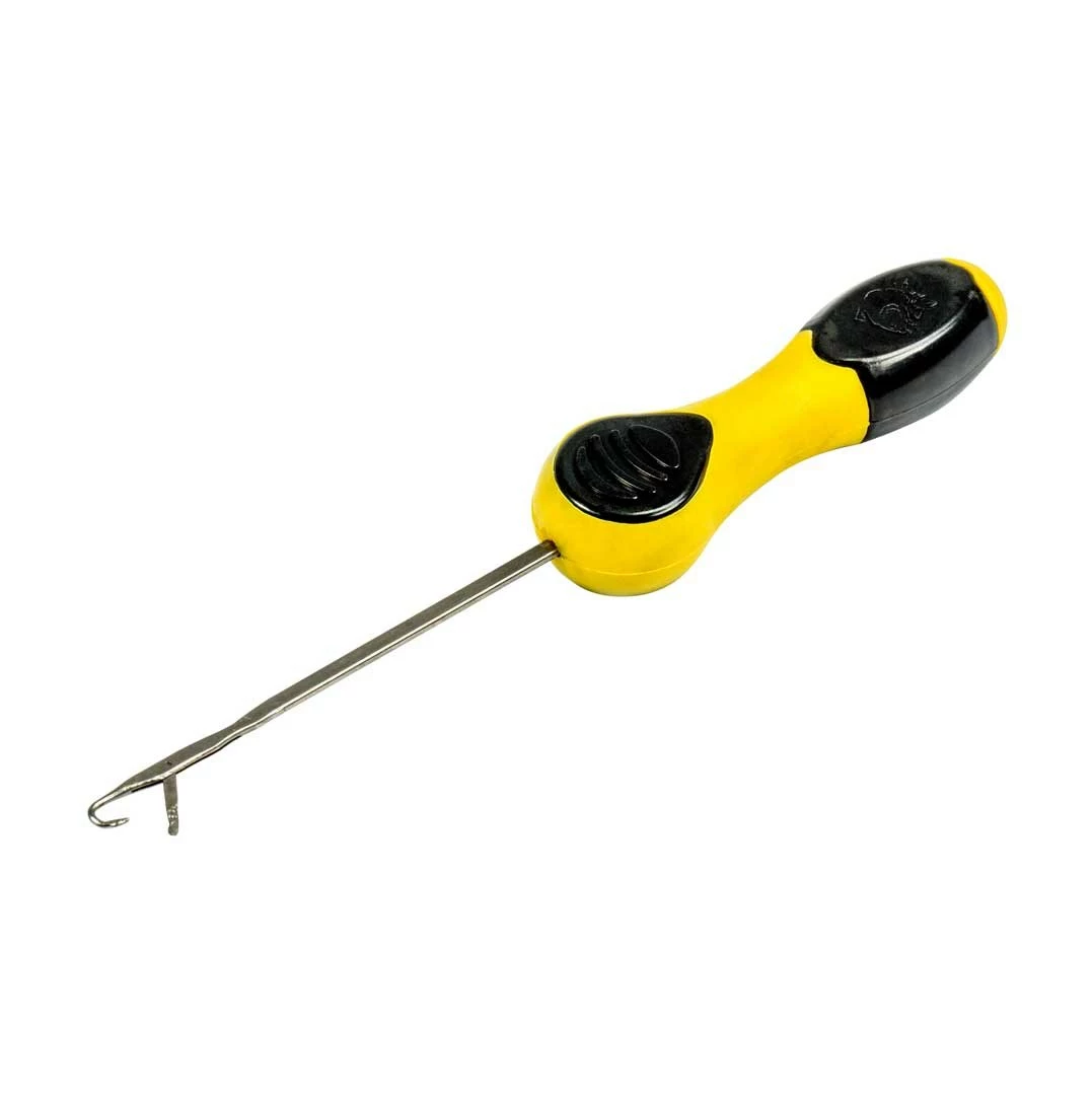 Nash Latch Boilie Needle 1 Nash Latch Boilie Needle