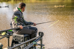 Maver Signature Pro 921 Pole 16m -Rods Shop 5u20kr5w637364469535109154