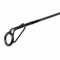 ESP Terry Hearn Distance Carp Rod 9 ESP Terry Hearn Distance Carp Rod -Rods Shop 5ubsmakj637727537057542996