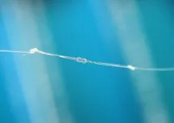 Drennan Carp Pole Rigs 11 Drennan Carp Pole Rigs -Rods Shop 5uc5sqpk636245883088121944