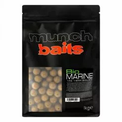 Munch Baits Bio Marine Boilies 14mm -Rods Shop 5vo2f4hb638098086167734399