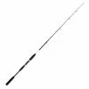 Shakespeare Salt Kayak Rod