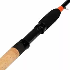 Frenzee FXT Feeder Rods 10 Frenzee FXT Feeder Rods -Rods Shop 5wcs5foq637864932085434028