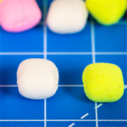 Mainline Quads Pop-Ups -Rods Shop 5we25iks638119638228294825