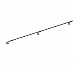 Savage SGS5 Precision Lure Specialist Rods -Rods Shop 5xexi5ig637544317376754885