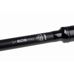 Fox EOS Pro Spod/Marker Rod 12ft -Rods Shop 5xlc5b4z637562560477849751