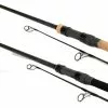 Fox Horizon X4 Carp Rods