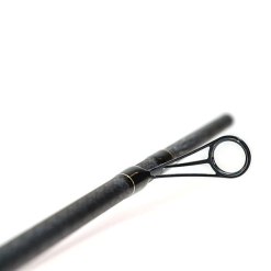 Drennan Acolyte Distance Feeder Rods -Rods Shop 5y2vfkrp637551176749726174