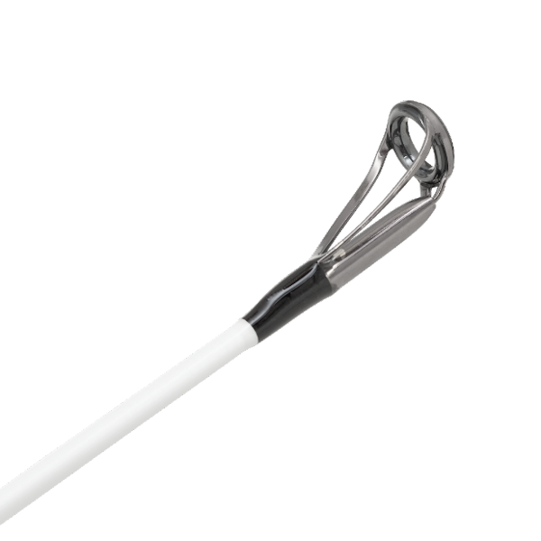 Penn Mag4 Rock & Surf Rod 5 Penn Mag4 Rock & Surf Rod - Image 5