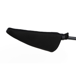 Fox EOS Pro Telescopic Carp Rod -Rods Shop 5yi2dmyb637559706353345193